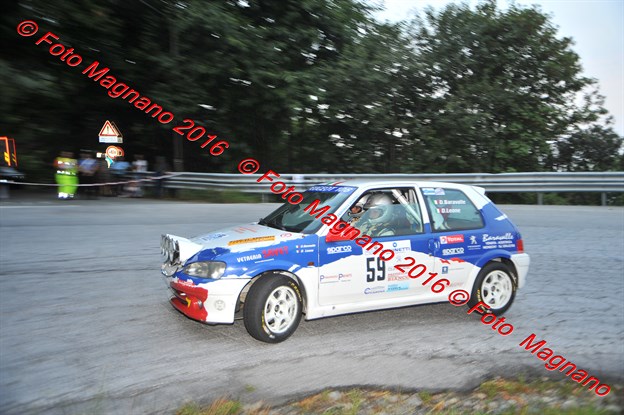 DSC_3564.JPG